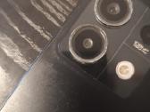Redmi note13 - nuotraukos Nr. 5