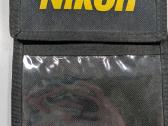 Kelioninis rinkinys(2eu Us adapteriai+piniginė) - nuotraukos Nr. 2