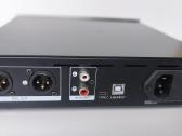 Hifiman Ef400 Dac / Ausinių stiprintuvas - nuotraukos Nr. 2