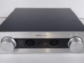 Hifiman Ef400 Dac / Ausinių stiprintuvas - nuotraukos Nr. 4