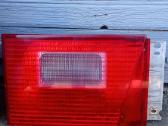 Seat Alhambra galiniai žibintai - nuotraukos Nr. 4