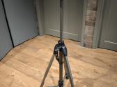 Hama star 61 - trikojis / tripod - nuotraukos Nr. 3