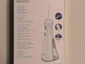 Naujas Waterpik 450 Cordless Plus - nuotraukos Nr. 2
