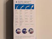 Naujas Waterpik 450 Cordless Plus - nuotraukos Nr. 3