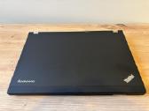 Lenovo Thinkpad x230i - nuotraukos Nr. 3