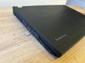Lenovo Thinkpad x230i - nuotraukos Nr. 4