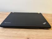 Lenovo Thinkpad x230i - nuotraukos Nr. 6