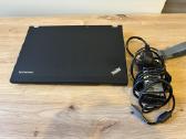 Lenovo Thinkpad x230i - nuotraukos Nr. 8