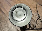 Elinchrom D-lite Rx One foto lempa (su priedais) - nuotraukos Nr. 3