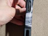 iPhone 17pro max deklas Burga - nuotraukos Nr. 4