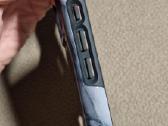 iPhone 17pro max deklas Burga - nuotraukos Nr. 5