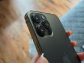 iPhone 12 pro max - nuotraukos Nr. 6