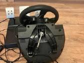 Thrustmaster t300 RS GT - nuotraukos Nr. 3