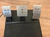 Thrustmaster t300 RS GT - nuotraukos Nr. 4