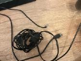 Thrustmaster t300 RS GT - nuotraukos Nr. 5