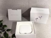Airpods Pro 3 - nuotraukos Nr. 3