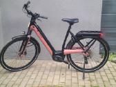 Cannondale mavaro neo L CX 625wh - nuotraukos Nr. 2