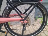 Cannondale mavaro neo L CX 625wh - nuotraukos Nr. 3
