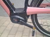 Cannondale mavaro neo L CX 625wh - nuotraukos Nr. 4