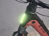 Cannondale mavaro neo L CX 625wh - nuotraukos Nr. 7