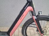 Cannondale mavaro neo L CX 625wh - nuotraukos Nr. 9