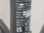 Cannondale mavaro neo L CX 625wh - nuotraukos Nr. 10