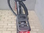 Cannondale mavaro neo L CX 625wh - nuotraukos Nr. 11