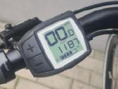 Cannondale mavaro neo L CX 625wh - nuotraukos Nr. 13