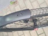 Cannondale mavaro neo L CX 625wh - nuotraukos Nr. 14