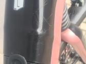 Cannondale mavaro neo L CX 625wh - nuotraukos Nr. 15