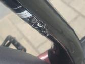 Cannondale mavaro neo L CX 625wh - nuotraukos Nr. 16