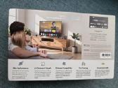 Parduodu nauja Rocktek G2s Uhd Google TV priedeli - nuotraukos Nr. 2