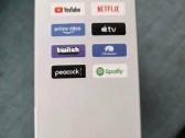 Parduodu nauja Rocktek G2s Uhd Google TV priedeli - nuotraukos Nr. 4