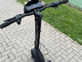 Kukirirn G4 2025 - nuotraukos Nr. 6