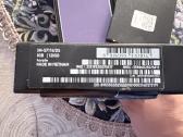 Samsung s23 fe - nuotraukos Nr. 5