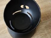 Amazon Alexa ECHO dot 4/5 stovas baterija - nuotraukos Nr. 2