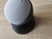 Amazon Alexa ECHO dot 4/5 stovas baterija - nuotraukos Nr. 5