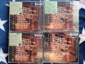 R.e.m. CD - nuotraukos Nr. 2
