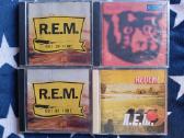 R.e.m. CD - nuotraukos Nr. 3