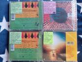 R.e.m. CD - nuotraukos Nr. 4