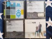 R.e.m. CD - nuotraukos Nr. 5