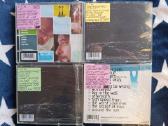 R.e.m. CD - nuotraukos Nr. 6