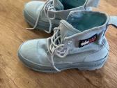 Tommy Hilfiger batai - nuotraukos Nr. 2