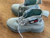 Tommy Hilfiger batai - nuotraukos Nr. 4
