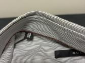 Nauji originalūs Gucci Skinny vyriški marškiniai s - nuotraukos Nr. 2