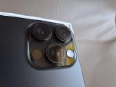 Parduodamas iPhone 16 pro 512gb, titanium black - nuotraukos Nr. 4