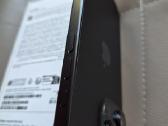 Parduodamas iPhone 16 pro 512gb, titanium black - nuotraukos Nr. 5
