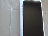 Parduodamas iPhone 16 pro 512gb, titanium black - nuotraukos Nr. 2
