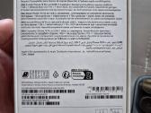 Parduodamas iPhone 16 pro 512gb, titanium black - nuotraukos Nr. 7