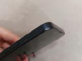 iPhone 13 - nuotraukos Nr. 2